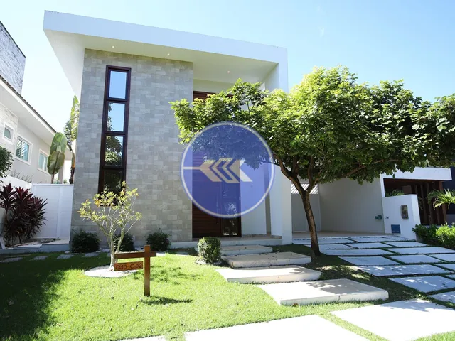 Imagem 15: Belíssima casa no Jardins Ibiza com 3 suítes
