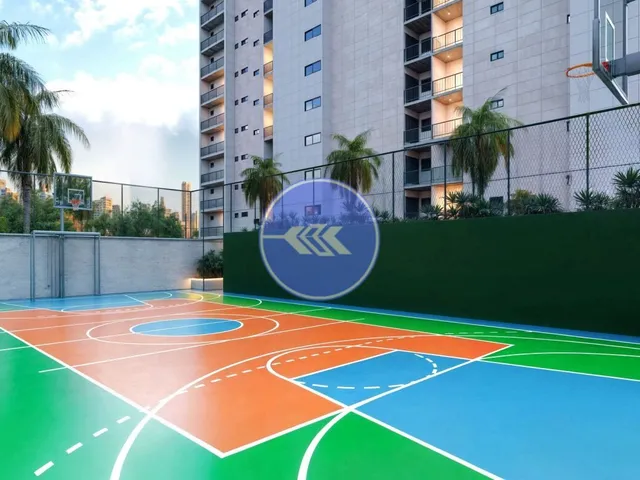 Imagem 3: LANÇAMENTO - Apartamento com 4 suítes em Aldeota - Atmos