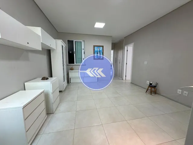 Imagem 12: Ampla casa no Alphaville Fortaleza com 4 quartos e piscina privativa!