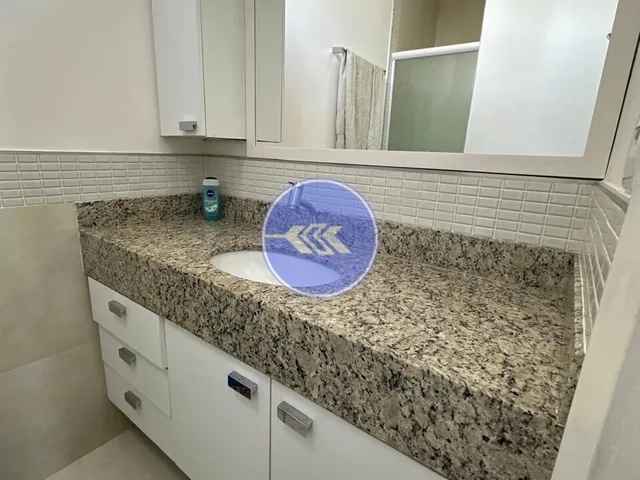 Imagem 8: Ampla casa no Alphaville Fortaleza com 4 quartos e piscina privativa!