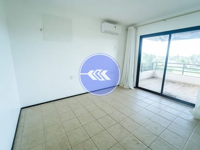 Imagem 6: Apartamento no Aquaville com 2 quartos e lazer completo