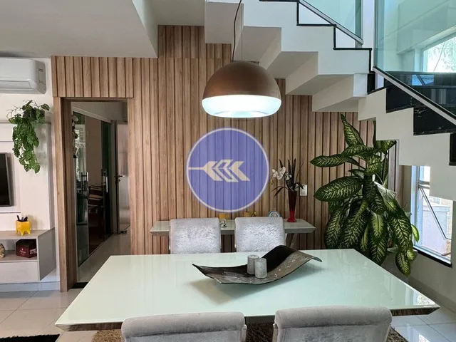 Imagem 10: Belíssima casa com 5 quartos no Jardins Ibiza - Eusébio