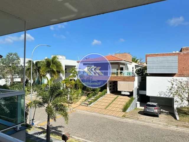 Imagem 14: Belíssima casa com 5 quartos no Jardins Ibiza - Eusébio