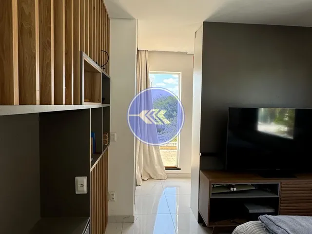 Imagem 9: Belíssima casa com 5 quartos no Jardins Ibiza - Eusébio