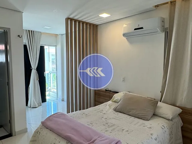 Imagem 15: Belíssima casa com 5 quartos no Jardins Ibiza - Eusébio