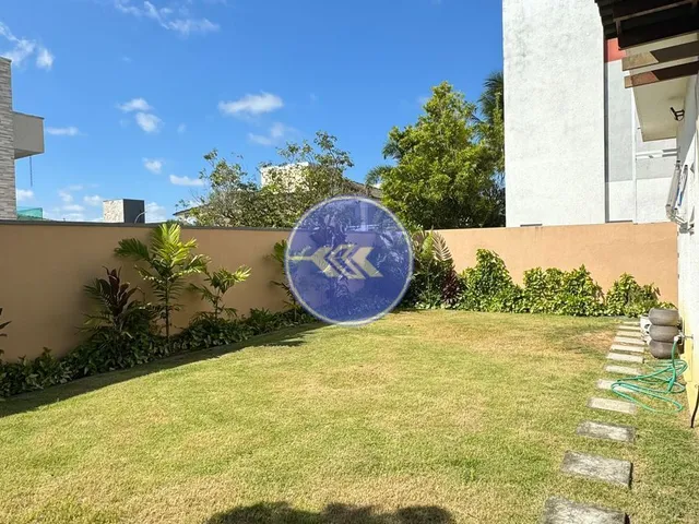 Imagem 3: Belíssima casa com 5 quartos no Jardins Ibiza - Eusébio