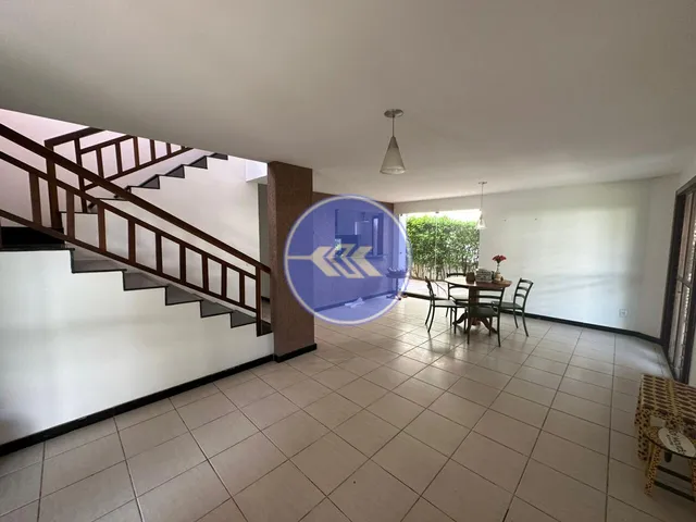 Imagem 10: Excelente casa no Alphaville Fortaleza com 6 quartos