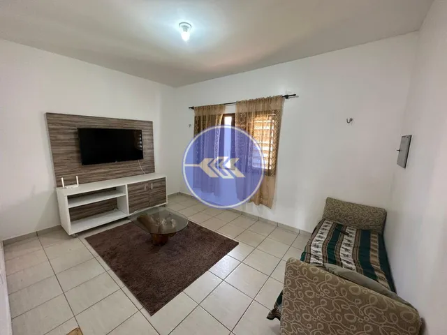 Imagem 6: Excelente casa no Alphaville Fortaleza com 6 quartos