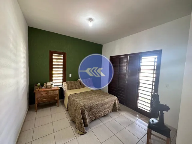 Imagem 13: Excelente casa no Alphaville Fortaleza com 6 quartos