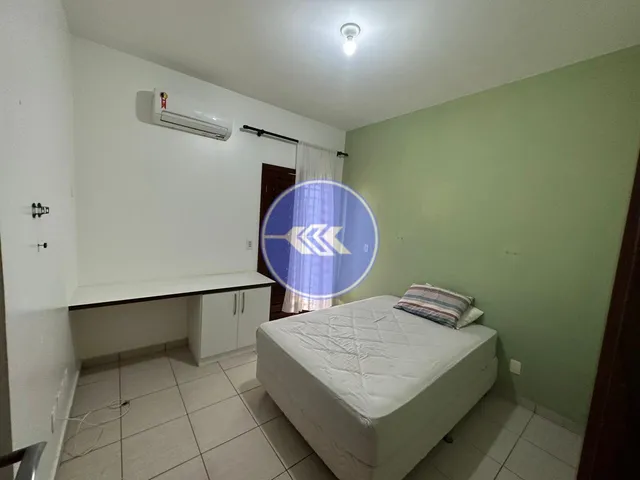 Imagem 14: Excelente casa no Alphaville Fortaleza com 6 quartos