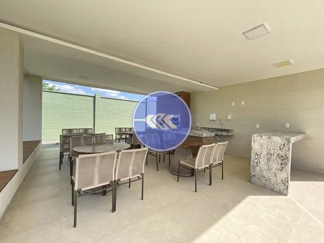 Imagem 14: Excelente casa ampla no Porto das Dunas com 4 quartos