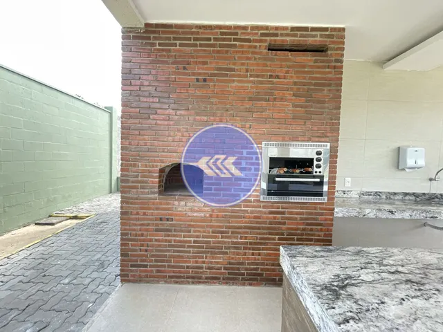 Imagem 3: Excelente casa ampla no Porto das Dunas com 4 quartos