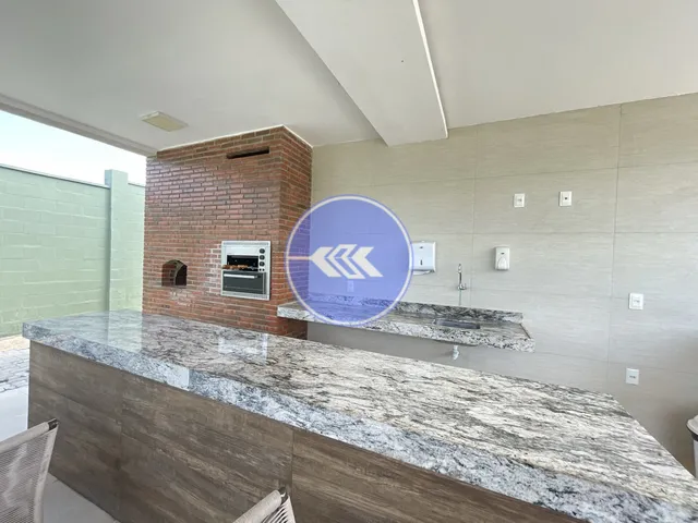 Imagem 11: Excelente casa ampla no Porto das Dunas com 4 quartos