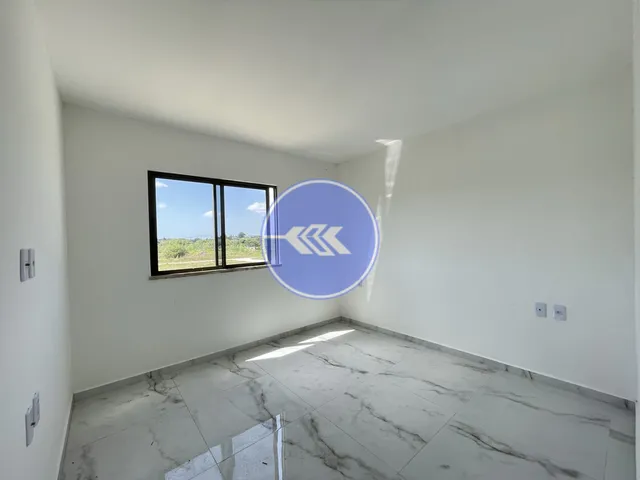 Imagem 15: Excelente casa ampla no Porto das Dunas com 4 quartos