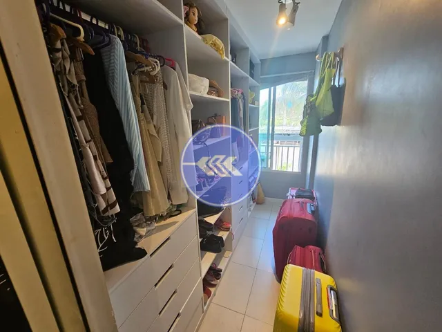 Imagem 11: Belíssimo apartamento no Golf Ville com 3 suítes