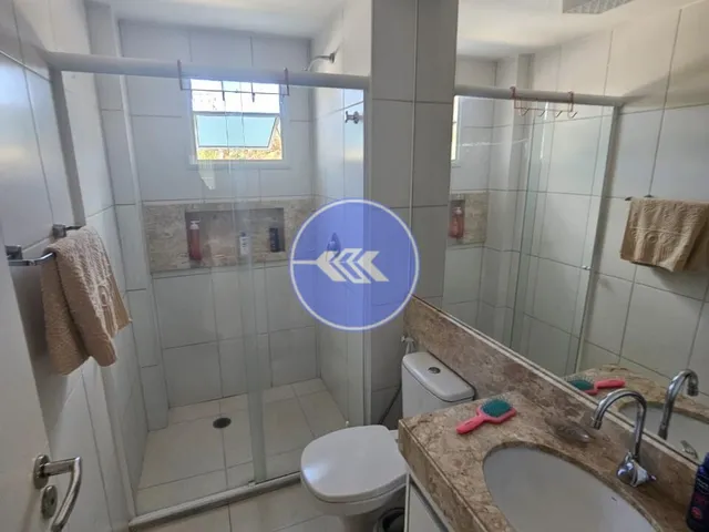 Imagem 3: Belíssimo apartamento no Golf Ville com 3 suítes