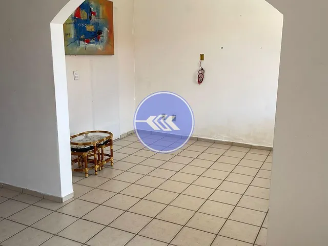 Imagem 3: Casa duplex em condomínio fechado no Porto das Dunas com 2 suítes