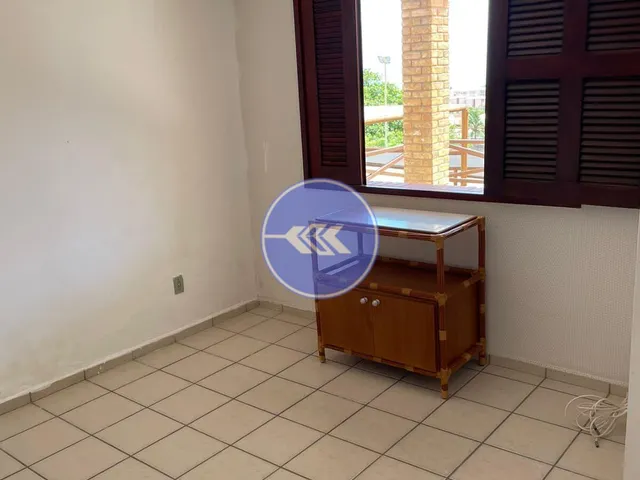Imagem 10: Casa duplex em condomínio fechado no Porto das Dunas com 2 suítes