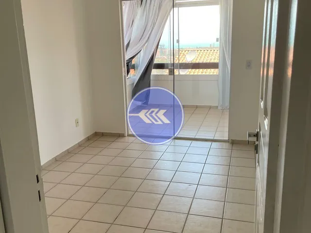 Imagem 16: Casa duplex em condomínio fechado no Porto das Dunas com 2 suítes