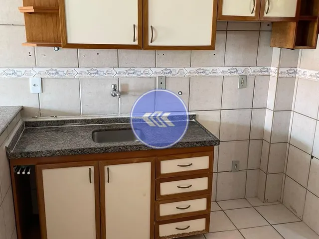 Imagem 6: Casa duplex em condomínio fechado no Porto das Dunas com 2 suítes