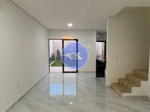 Imagem 8: LANÇAMENTO - Casa duplex em Eusébio com 4 quartos