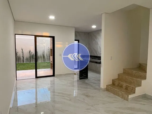 Imagem 6: LANÇAMENTO - Casa duplex em Eusébio com 4 quartos
