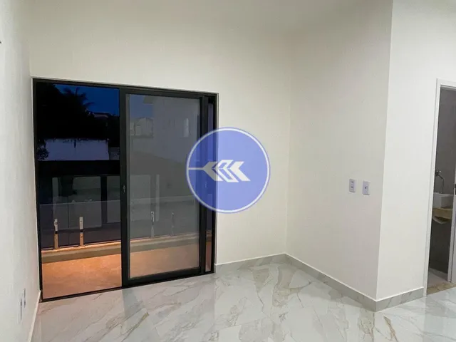 Imagem 7: LANÇAMENTO - Casa duplex em Eusébio com 4 quartos