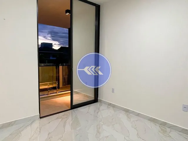 Imagem 10: LANÇAMENTO - Casa duplex em Eusébio com 4 quartos