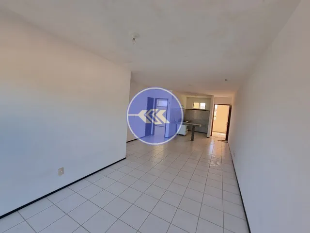 Imagem 6: Apartamento no Porto das Dunas nascente total com 2 quartos