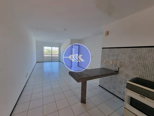 Imagem 11: Apartamento no Porto das Dunas nascente total com 2 quartos