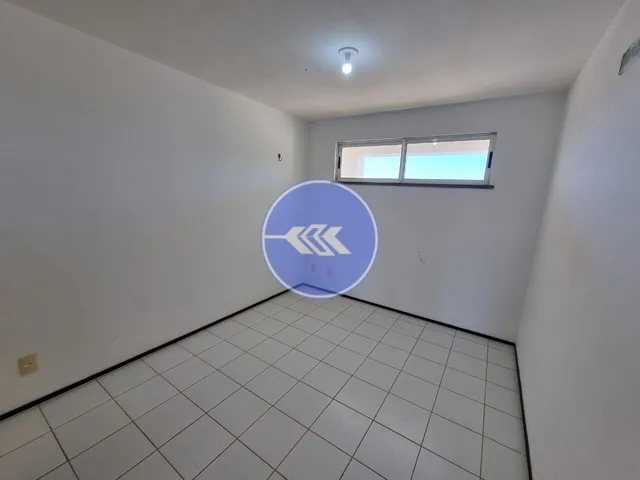 Imagem 13: Apartamento no Porto das Dunas nascente total com 2 quartos