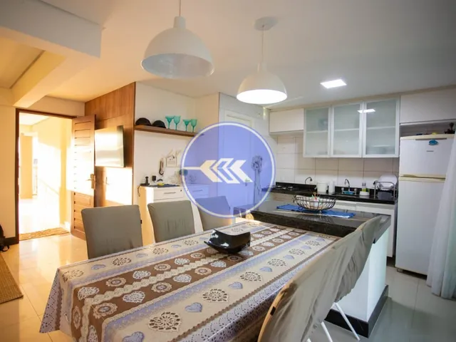 Imagem 9: Apartamento nascente com 3 quartos no Manhattan Beach Riviera