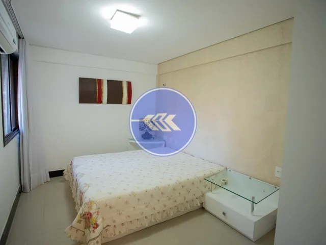 Imagem 6: Apartamento nascente com 3 quartos no Manhattan Beach Riviera