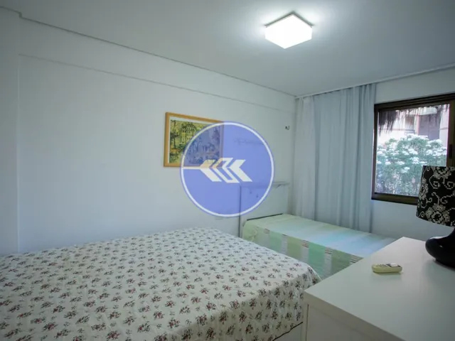 Imagem 8: Apartamento nascente com 3 quartos no Manhattan Beach Riviera