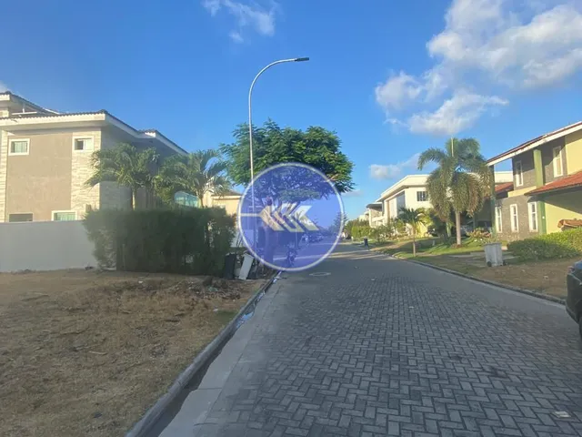 Imagem 6: OPORTUNIDADE - Terreno com 395m² no Jardins Ibiza