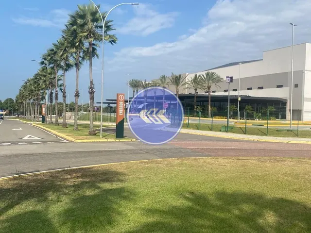 Imagem 10: OPORTUNIDADE - Terreno com 395m² no Jardins Ibiza
