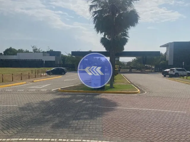 Imagem 3: OPORTUNIDADE - Terreno com 395m² no Jardins Ibiza