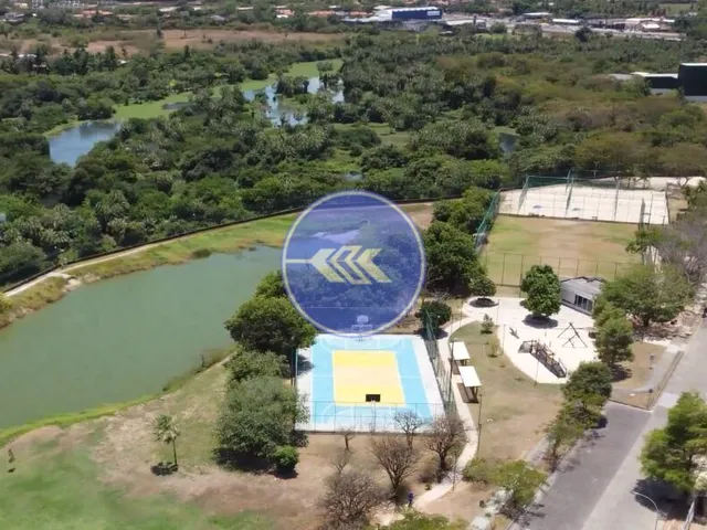 Imagem 5: OPORTUNIDADE - Terreno com 395m² no Jardins Ibiza
