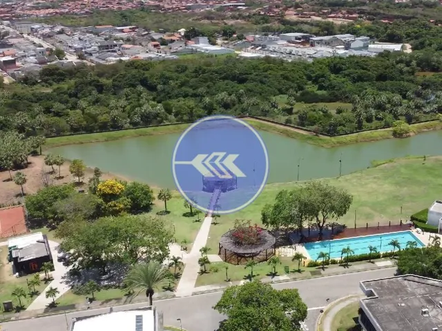 Imagem 8: OPORTUNIDADE - Terreno com 395m² no Jardins Ibiza