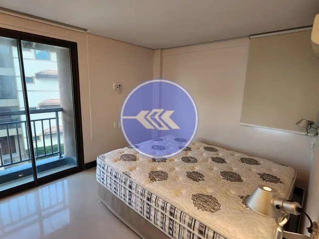 Imagem 11: Cobertura duplex nascente e vista mar com 3 suítes no Manhattan Beach Riviera