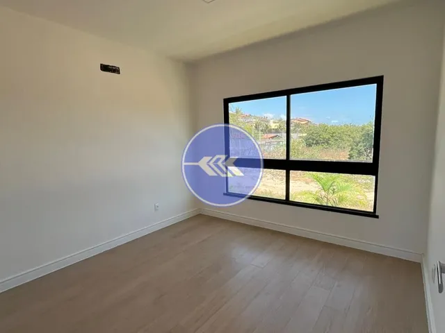 Imagem 2: Casa duplex com excelente localização em Porto das Dunas
