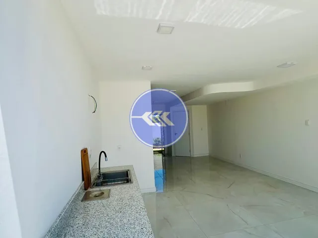 Imagem 3: Casa duplex com excelente localização em Porto das Dunas