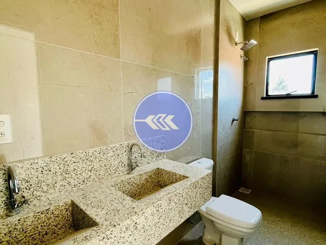 Imagem 6: Casa duplex com excelente localização em Porto das Dunas