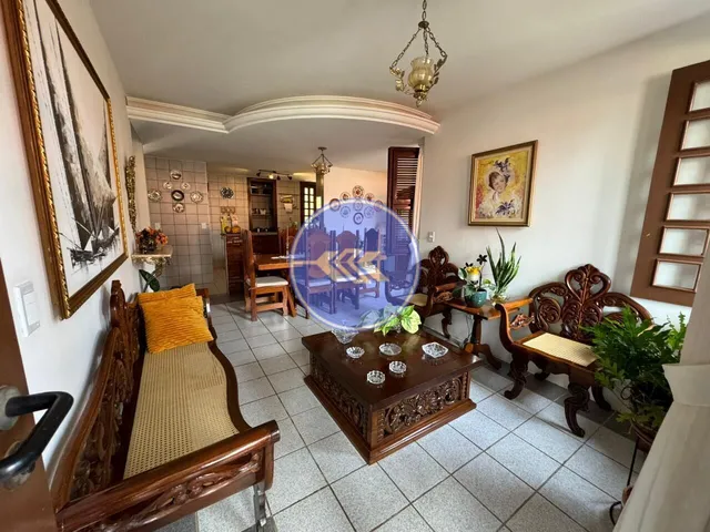 Imagem 4: Casa duplex e nascente à venda - Porto das Dunas, próximo ao Beach Park