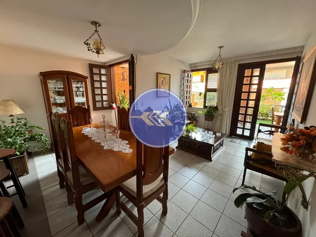 Imagem 11: Casa duplex e nascente à venda - Porto das Dunas, próximo ao Beach Park