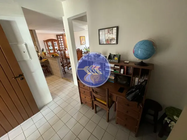Imagem 13: Casa duplex e nascente à venda - Porto das Dunas, próximo ao Beach Park