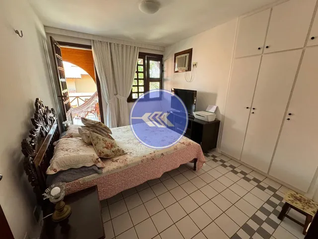 Imagem 3: Casa duplex e nascente à venda - Porto das Dunas, próximo ao Beach Park