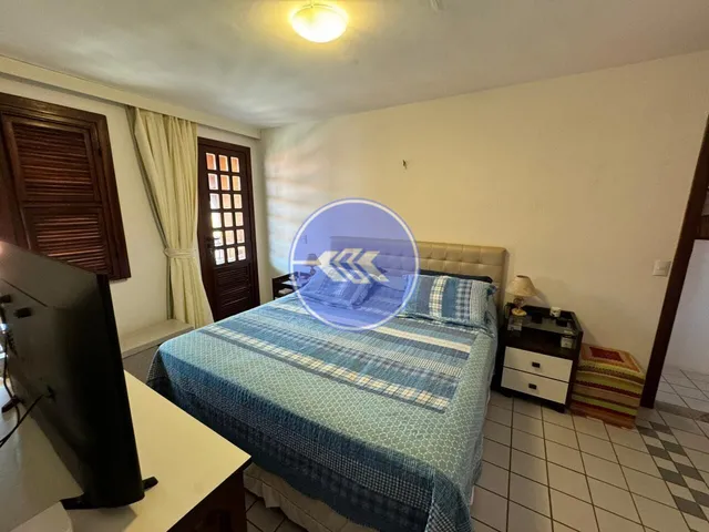 Imagem 6: Casa duplex e nascente à venda - Porto das Dunas, próximo ao Beach Park