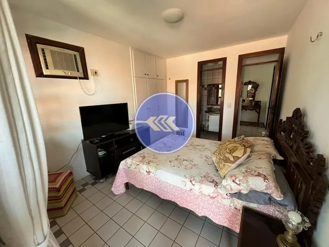 Imagem 14: Casa duplex e nascente à venda - Porto das Dunas, próximo ao Beach Park