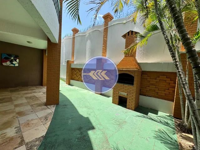 Imagem 7: Casa duplex e nascente à venda - Porto das Dunas, próximo ao Beach Park